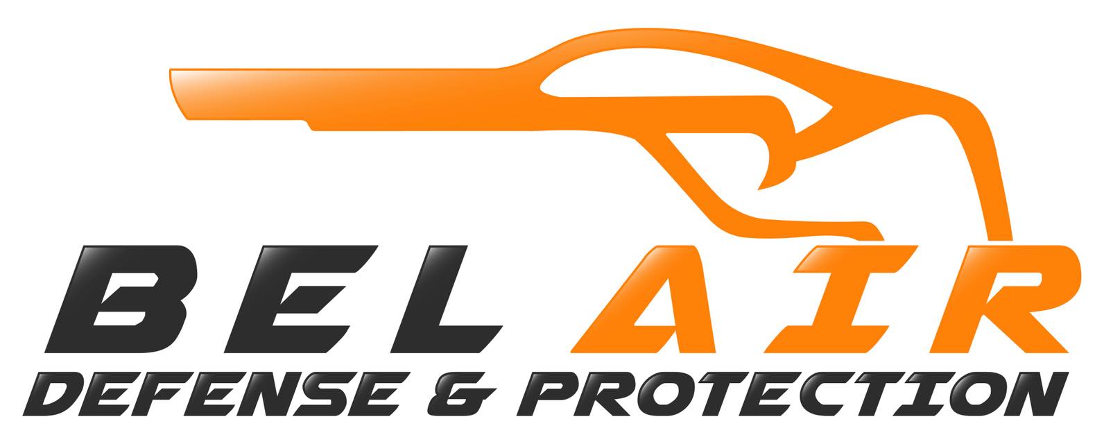 Belair Defense and Protection